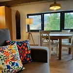 Zloty Widok Ski & Spa