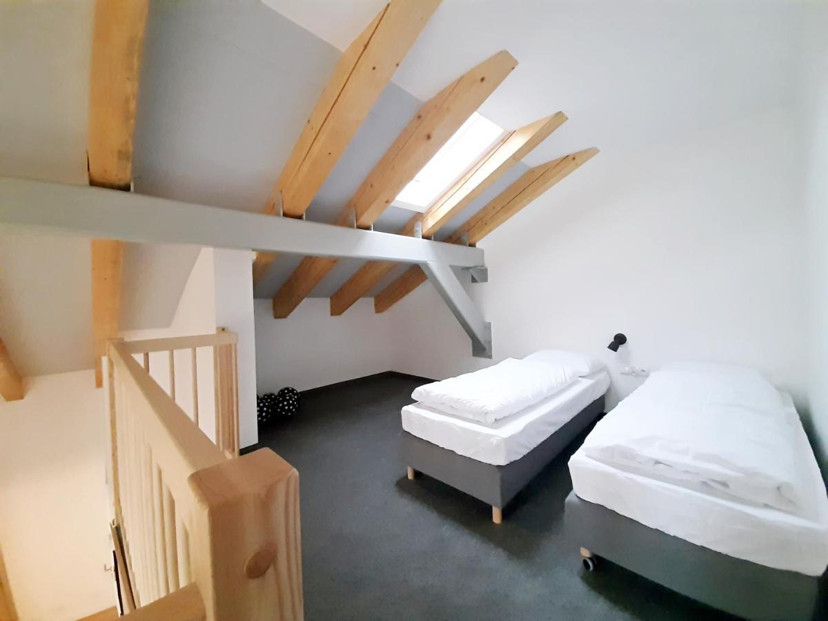 Zloty Widok & Apartment *